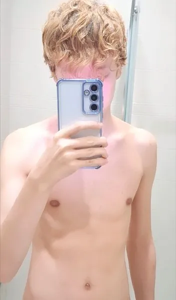 @jesus015diaz