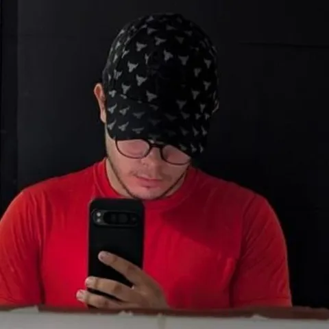 @jesusaguilar01