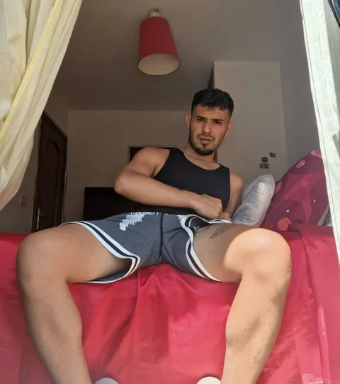 @jesusquirosok