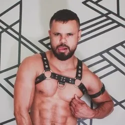 @jesussaddic