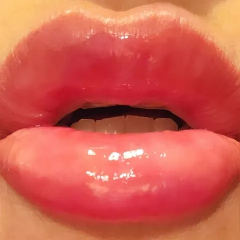 @jetsetsilhouette