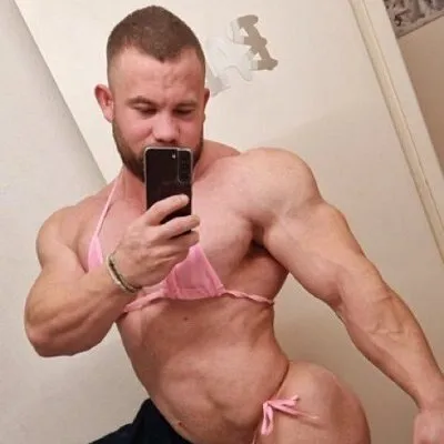 @jeunealpha