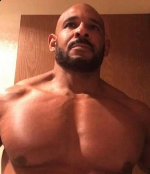 @jevonblaqbullxxx