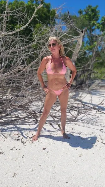 @jewelicious69