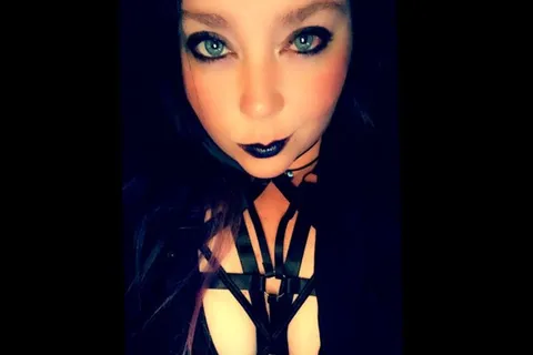 @jewlzmichellecensored