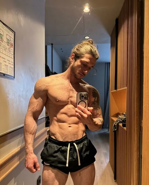 @jex1official