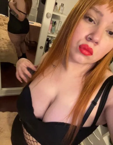 @jexxx