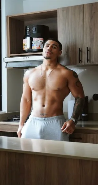 @jeymoli