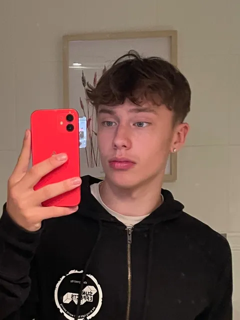 @jezzdude