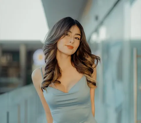 @jezzsanchez