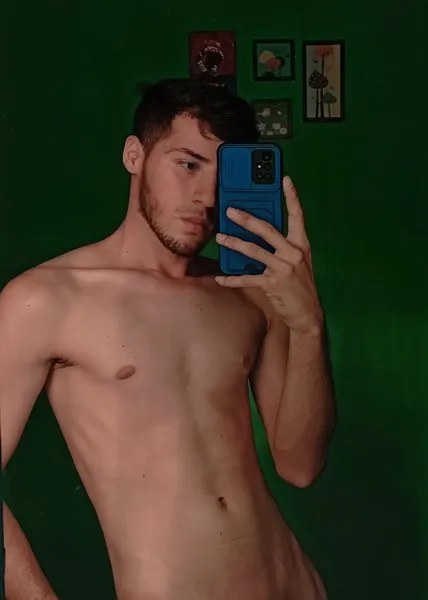 @jgreisson