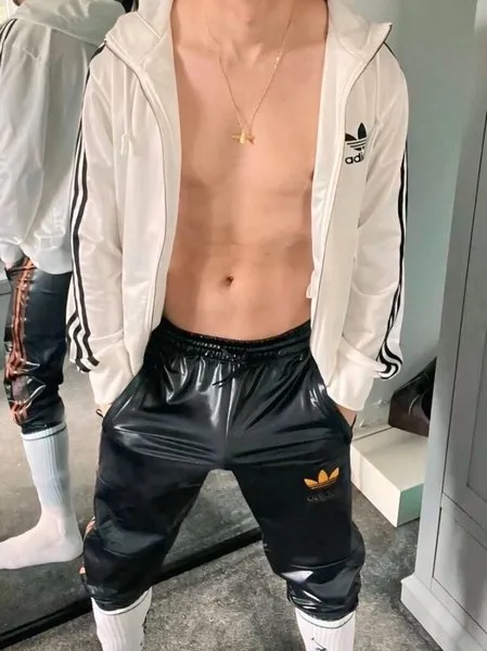 @jhgkentman