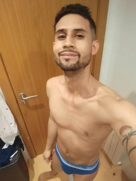 @jhokkk
