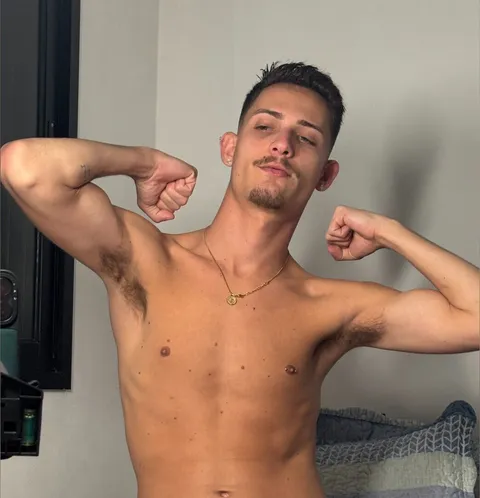 @jhoklauss