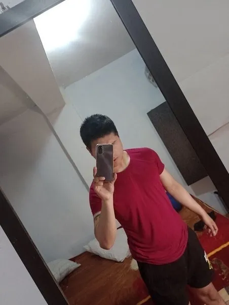@jhonatan.94