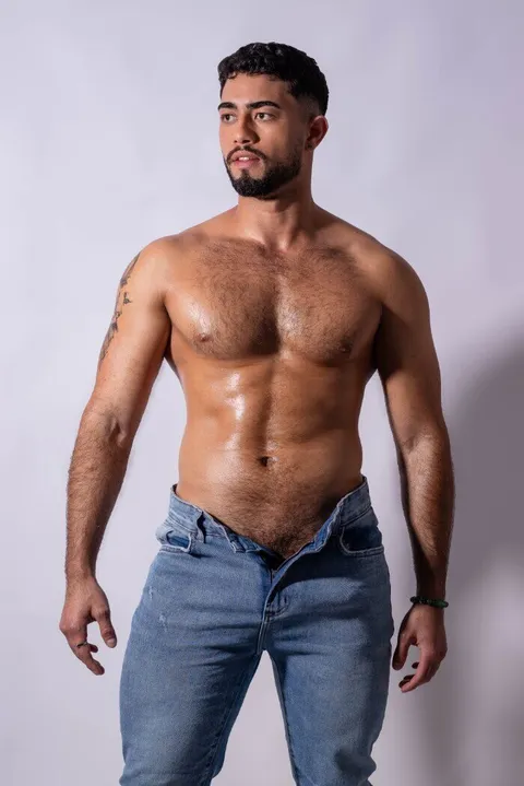 @jhoncytto