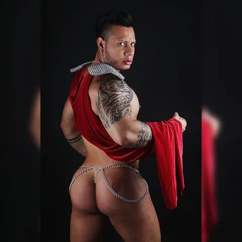@jhonhot30