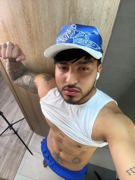 @jhoniervilladaa