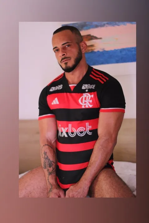 @jhonpoll