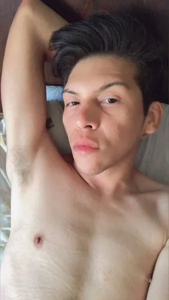 @jhonyourskinnyboy
