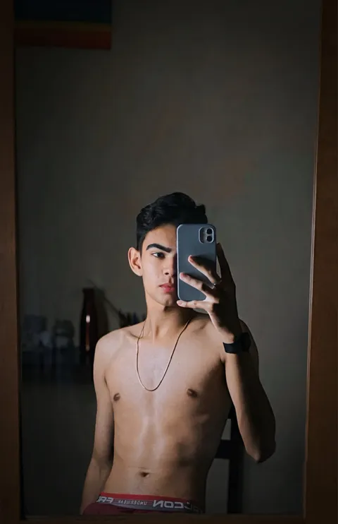 @jhor_ofcx