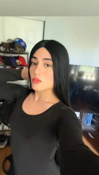 @jhosselyn_2001