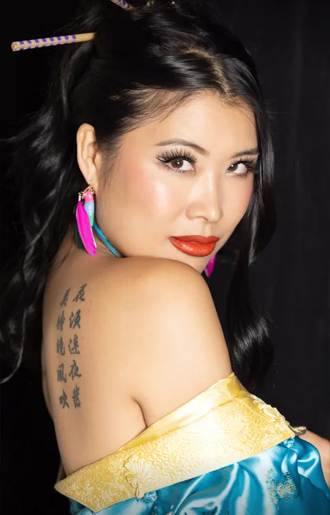 @jiaoyingsummers
