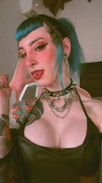 @jigokudayux