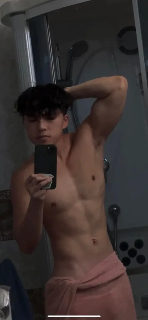 @jimbaby