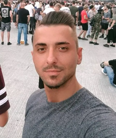 @jimmy_c_a