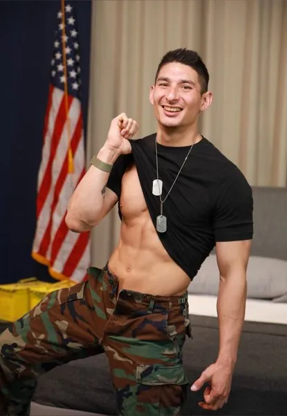 @jimmy_xfit