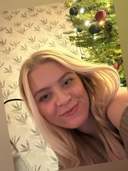 @jinxmiller2