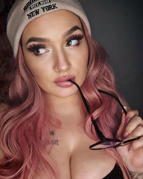 @jinyx3