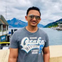 @jirawatortho