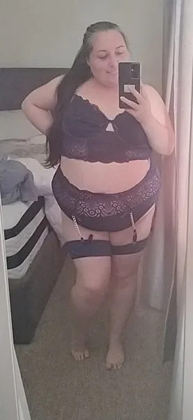 @jizztxi