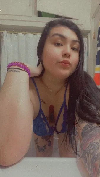 @jjduncan0223