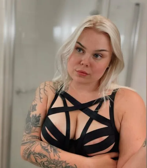 @jjinxina