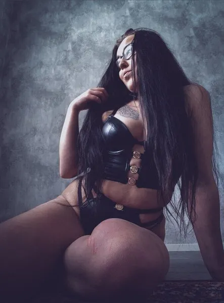 @jjjennijuulia