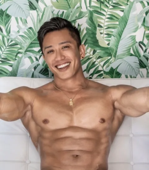 @jkabethandale
