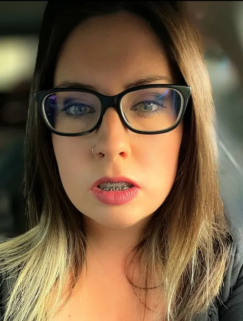 @jkinsley