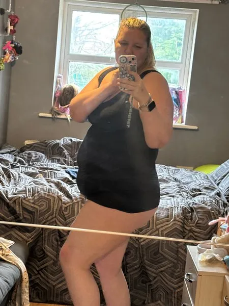 @jlb1417