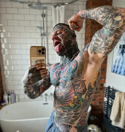 @jldxxx