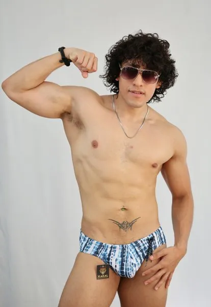 @jluisr96