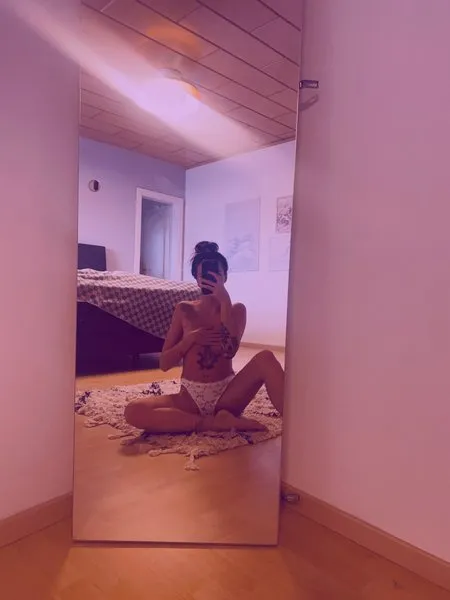 @jmeellow