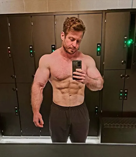 @jmlofer