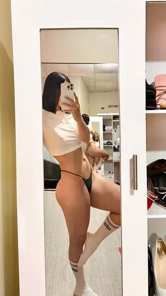 @jmsorto