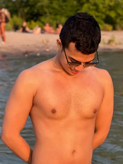 @joacotol