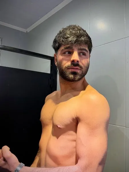 @joakotamen