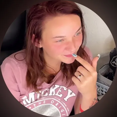 @joana.marie