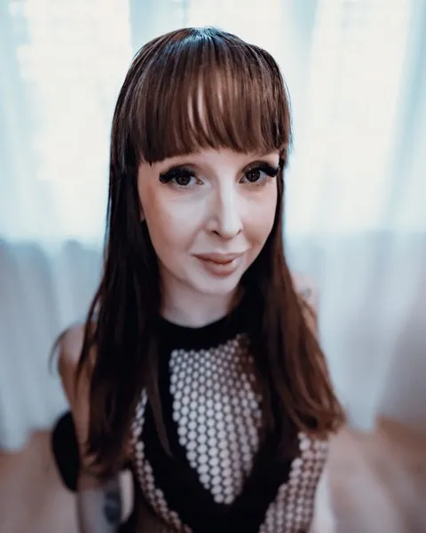 @joanaintense
